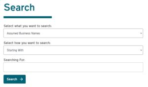 ncsois|nc sos assumed name search.